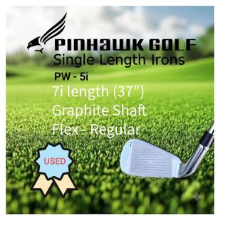 (Category: ) located in . Submitted by slgolf (Listing ID 1437272421, Image 1). Description: .