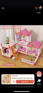 (Category: ) located in . Submitted by gadgetman5566 (Listing ID 1446929982, Image 1). Description: .