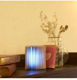 (Category: ) located in . Submitted by cheaponsales (Listing ID 1447018747, Image 1). Description: .