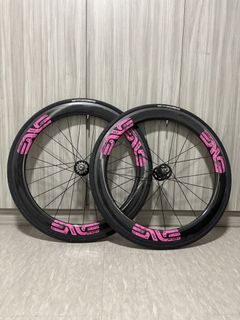 (Category: ) located in . Submitted by rabakbikes (Listing ID 1447078746, Image 1). Description: .