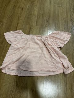 (Category: ) located in . Submitted by mklvrs (Listing ID 1447027771, Image 1). Description: .