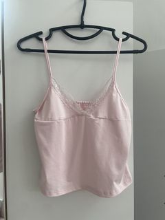 (Category: ) located in . Submitted by buynbyebye (Listing ID 1447074105, Image 1). Description: .