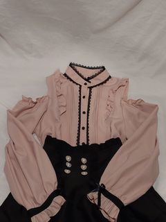(Category: ) located in . Submitted by mariririe (Listing ID 1446947598, Image 1). Description: .