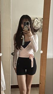 (Category: ) located in . Submitted by memolove (Listing ID 1447099482, Image 1). Description: .
