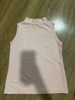(Category: ) located in . Submitted by mklvrs (Listing ID 1447025966, Image 1). Description: .