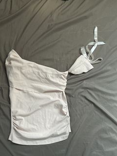 (Category: ) located in . Submitted by skyy7788 (Listing ID 1447023000, Image 1). Description: .
