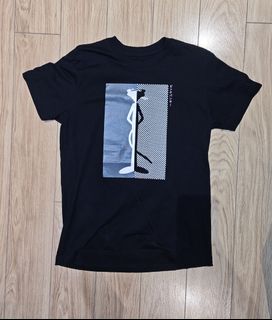 （分類：）位於 。 由 cc91186 提交（商品編號 1447049263，圖片 1）。簡介： 。