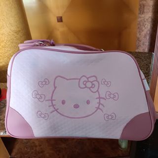 (Category: ) located in . Submitted by fiercedolphin.ec5040 (Listing ID 1446796147, Image 1). Description: .