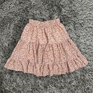 (Category: ) located in . Submitted by lovedbytwix (Listing ID 1446962629, Image 1). Description: .