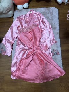 (Category: ) located in . Submitted by lilynguyen7 (Listing ID 1447076172, Image 1). Description: .