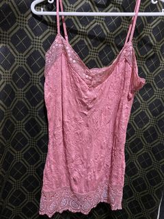 (Category: ) located in . Submitted by soft.sugarbubbles (Listing ID 1446936673, Image 1). Description: .