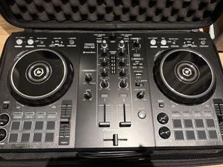 （分類：）位於 。 由 jack112134 提交（商品編號 1447027995，圖片 1）。簡介： 。