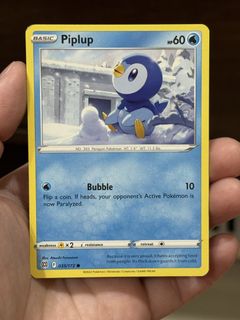 (Category: ) located in . Submitted by inggggg10 (Listing ID 1447023370, Image 1). Description: .
