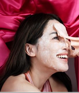 （分類：）位於 。 由 shadow_lo 提交（商品編號 1447018559，圖片 1）。簡介： 。