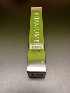 （分類：）位於 。 由 sun._.flower 提交（商品編號 1447067987，圖片 1）。簡介： 。