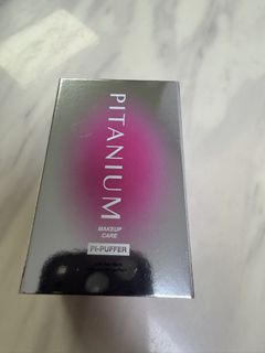 （分類：）位於 。 由 candyling210138 提交（商品編號 1447034253，圖片 1）。簡介： 。