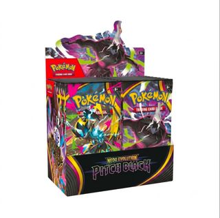 (Category: ) located in . Submitted by prismvault (Listing ID 1447004163, Image 1). Description: .