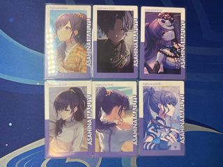（分類：）位於 。 由 8253681 提交（商品編號 1447041157，圖片 1）。簡介： 。