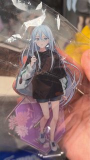 （分類：）位於 。 由 zero._.1017 提交（商品編號 1447047454，圖片 1）。簡介： 。