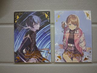 （分類：）位於 。 由 kukuyan0v0 提交（商品編號 1447083725，圖片 1）。簡介： 。