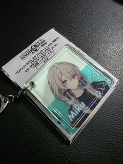 （分類：）位於 。 由 yin233 提交（商品編號 1447028003，圖片 1）。簡介： 。