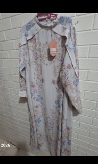 (Kategori: ) berada di . Dikirim oleh uma_me (ID iklan 1447066515, Gambar 1). Deskripsi: .
