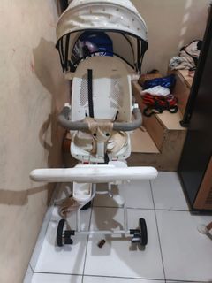(Kategori: ) berada di . Dikirim oleh maryamashari96 (ID iklan 1446959063, Gambar 1). Deskripsi: .
