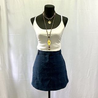 (Category: ) located in . Submitted by wear.arca (Listing ID 1446940083, Image 1). Description: .