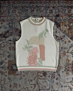 (Category: ) located in . Submitted by declutter.venice (Listing ID 1447039755, Image 1). Description: .