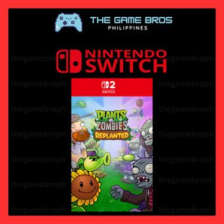 (Category: ) located in . Submitted by thegamebroph (Listing ID 1447022838, Image 1). Description: .