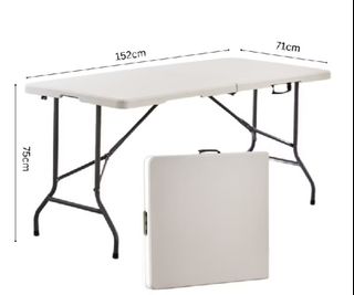 (Category: ) located in . Submitted by furnituresalestore (Listing ID 1447068655, Image 1). Description: .