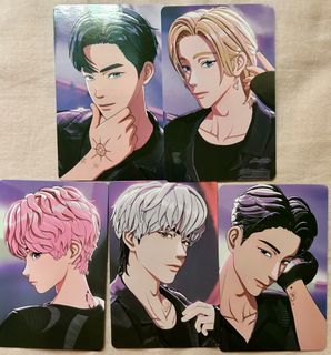 （分類：）位於 。 由 fromttoy 提交（商品編號 1447016611，圖片 1）。簡介： 。