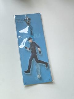 （分類：）位於 。 由 deal.wif_ame 提交（商品編號 1447020129，圖片 1）。簡介： 。