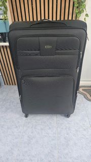 （分類：）位於 。 由 ken.manj 提交（商品編號 1446978605，圖片 1）。簡介： 。