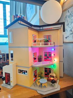 (Category: ) located in . Submitted by ShuDev (Listing ID 1446922727, Image 1). Description: .
