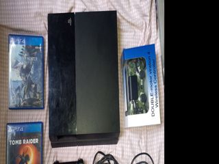 (Category: ) located in . Submitted by timojamesxxv (Listing ID 1446534349, Image 1). Description: .