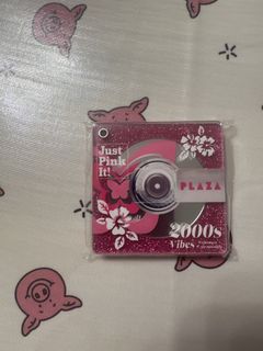 （分類：）位於 。 由 ferryuk 提交（商品編號 1447032969，圖片 1）。簡介： 。