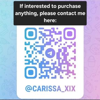 (Category: ) located in . Submitted by carissa_xix (Listing ID 1447057023, Image 1). Description: .