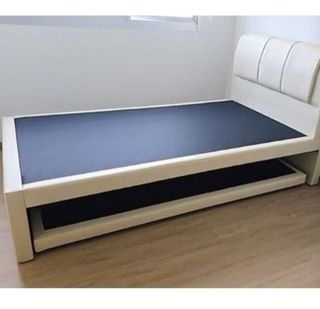 (Category: ) located in . Submitted by joggerislandfurniture (Listing ID 1446924290, Image 1). Description: .