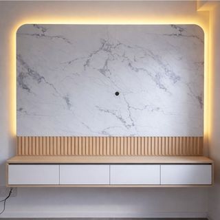 (Category: ) located in . Submitted by joggerislandfurniture (Listing ID 1446931524, Image 1). Description: .