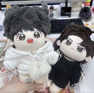 (Category: ) located in . Submitted by cxinee0506 (Listing ID 1446960460, Image 1). Description: .