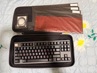 (Category: ) located in . Submitted by gadgetera (Listing ID 1447076298, Image 1). Description: .