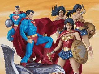(Category: ) located in . Submitted by unlimited_toys (Listing ID 1447038040, Image 1). Description: .