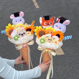 (Category: ) located in . Submitted by dingdong_ (Listing ID 1447027459, Image 1). Description: .