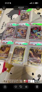 （分類：）位於 。 由 ballklay 提交（商品編號 1447051544，圖片 1）。簡介： 。