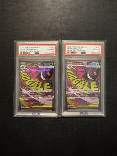 （分類：）位於 。 由 jun_ycl 提交（商品編號 1446914258，圖片 1）。簡介： 。