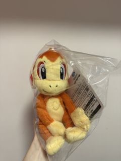 （分類：）位於 。 由 hurray123 提交（商品編號 1447009826，圖片 1）。簡介： 。