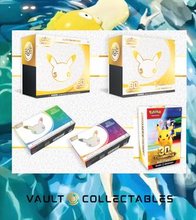 (Category: ) located in . Submitted by vaultcollectables (Listing ID 1446921105, Image 1). Description: .