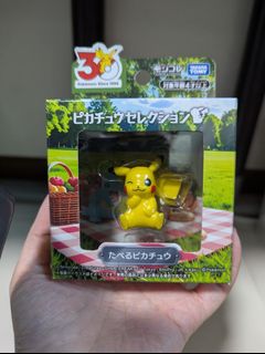 (Category: ) located in . Submitted by ju_re_ad (Listing ID 1446942242, Image 1). Description: .