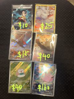 （分類：）位於 。 由 cwychan_ 提交（商品編號 1445565138，圖片 1）。簡介： 。